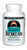 Source Naturals Bromelain 500mg Proteolytic Enzyme Supplement - 60 Tablets