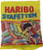 Haribo Stafetten