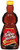 Mrs Butterworth s Original Syrup - 24 oz Mrs Butterworth s Original Syrup - 24 oz