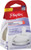 Playtex Angled Nipple  Fast Flow  2-Count