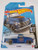 Hot Wheels 2020 Rod Squad  52 Chevy  Blue 201-250