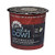 Chef Soraya Chipotle Black Bean   Rice Meal Bowl