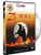 Zorro Rides Again