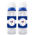 MLB Toronto Blue Jays 2 Pack Bottles