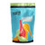 Roots Organics Seabird Guano Powder Fertilizer, 9-Pound