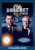 Dragnet  1968 Vol-1