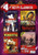Movies 4 You - More Sci-Fi Classics MGM Films