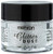 Mehron Makeup GlitterDust -25 ounce Silver