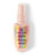 Daily Dose Miracle Moisture Leave In Conditioner 2 oz-