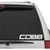 Seek Racing Cobb Decal
