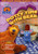 Bear in the Big Blue House - Potty Time With Bear