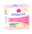 Dermaline Original Soap with Vitamin E and Aloe Vera