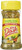 Mrs- Dash Original Blend Salt Free Seasoning Blend 224083 2-5 oz