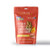 Say Good Hand Crafted Ginger Candy Chews Mango  7-05 Ounce  Individually Wrapped