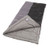 Coleman Biscayne Big and Tall Warm-Weather Sleeping Bag
