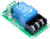 DWZ 5V 30A 1 Channel Relay Module 1-Channel Relay Control Board with Ptocoupler Output 1 Way Module Board