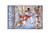 Springbok 120 Piece Jigsaw Puzzle Winter Friends