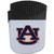 NCAA Siskiyou Sports Fan Shop Auburn Tigers Chip Clip Magnet with Bottle Opener Single Team Color
