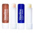 Vaseline Original   Cocoa Shea Butter Lip Therapy Sticks Duo Korean Moisturizing Lip Balm Tube for Dry Lips