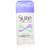 Sure Original Solid Unscented  Anti-Perspirant Deodorant 2-70 oz