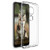 Moto G7 Play Case Slim Thin Soft Skin Silicone Transparent TPU Gel Lightweight Anti-Scratch Shockproof Raised Bezels Protective Cases Cover for Motorola Moto G7 Play Crystal Clear