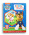 Activity Books Pup Patrol Chase and Skye Sticker by Numbers Book - Over 60 Stickers and 12 Vibrant Pictures to Fill in!