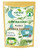 Moringa Leaves leaf Premium Blend with Stevia Leave 30 Tea Bags Original Grown in Thailand