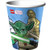 Lego Star Wars Party Cups - Lego Star Wars 9 Oz Paper Cups - 8 Count