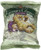 The Ginger People Ginger Chews Original Chewy Ginger Candy 5 oz 141g Bag
