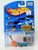 Hot Wheels 2002 Mo  Scoot  157 1 64 Scale