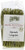Pasta Deliziosa Handcrafted Pasta  Spinach Linguine  12 Ounce