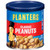 Planters Classic Peanuts 6 oz Canister
