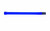 Dasco 413 7-1-2-Inch by 7-8-Inch High Carbon Steel Cold Chisel