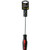 Pro-Grade 55029 3-16-Inch x 6-Inch Slotted Screwdriver