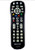 Spectrum TV Remote Control 3 Types to Choose FromBackwards Compatible with Time Warner  Brighthouse and Charter Cable Boxes Pack of One  UR3-SR3S