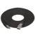SCOSCHE USBM3 Syncable Micro Charge   Sync Cable for ALL micro-USB Devices 3-ft- Black-Gray