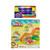 PD Play-Doh Pizza Party + Play-Doh Plus Compound Bundle