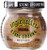 Inglehoffer Stone Ground Mustard  4 oz