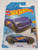 Hot Wheels 2020 Hw Race Day Grand Cross  Blue 192-250