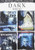 Horror Collector s Set 9  Dark Forces