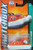 Matchbox MBX Explorers Amphi Flyer 31-120  Orange and White