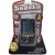 Pocket Arcade Sudoku Classic Edition