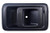 PT Auto Warehouse TO-2545A-RH - Inside Interior Inner Door Handle  Black - Passenger Side
