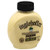Inglehoffer Traditional Dijon Mustard  9 Ounce Squeeze Bottle