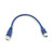 Seadream SuperSpeed USB 3-0 Type A to B Male Cable 1Feet