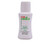 CHI Enviro Smoothing Shampoo  2 oz  2 fl- oz-