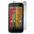 Gadget Guard Original Edition HD Screen Guard for Motorola Moto G - Retail Packaging - Clear