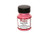 Angelus Acrylic Leather Paint - 1 Ounce  Hot Pink