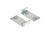 Cisco C3850-ACC-KIT Catalyst 3850 Accessory Kit