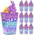 Birthday Party Supplies for Gaming  Llama Party Decorations  10 Pack Llama Candy Bag  Goodie Bags  Candy Box  Video Game Party Favors  Goodie Box Birthday Goodie Bags Battle Royale Party Supplies Birthday Party Supplies for Gaming  Llama Party Decorations  10 Pack Llama Candy Bag  Goodie Bags  Candy Box  Video Game Party Favors  Goodie Box Birthday Goodie Bags Battle Royale Party Supplies